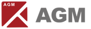 愛(ài)吉姆(天津)新型建材有限公司